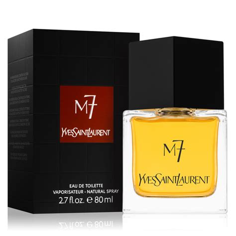 yves saint laurent m7 kopen|ysl m7 original.